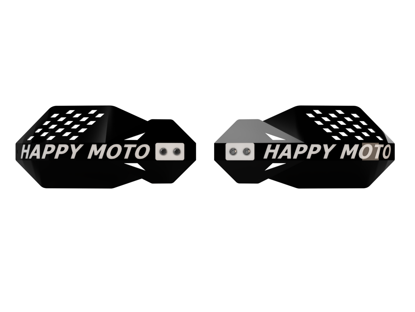 Moto 1's