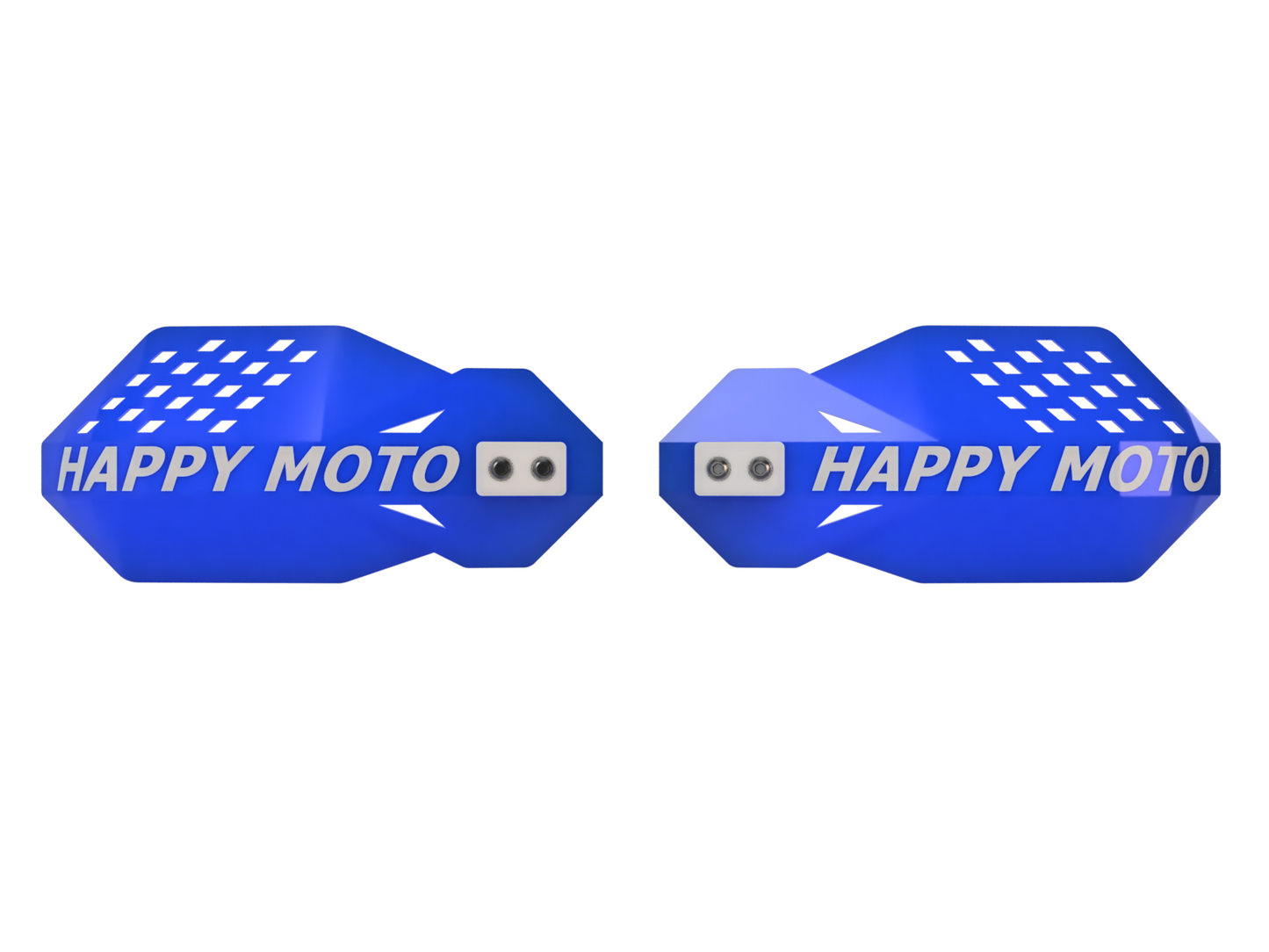 Moto 1's