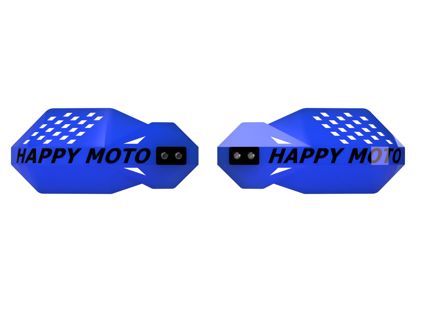 Moto 1's