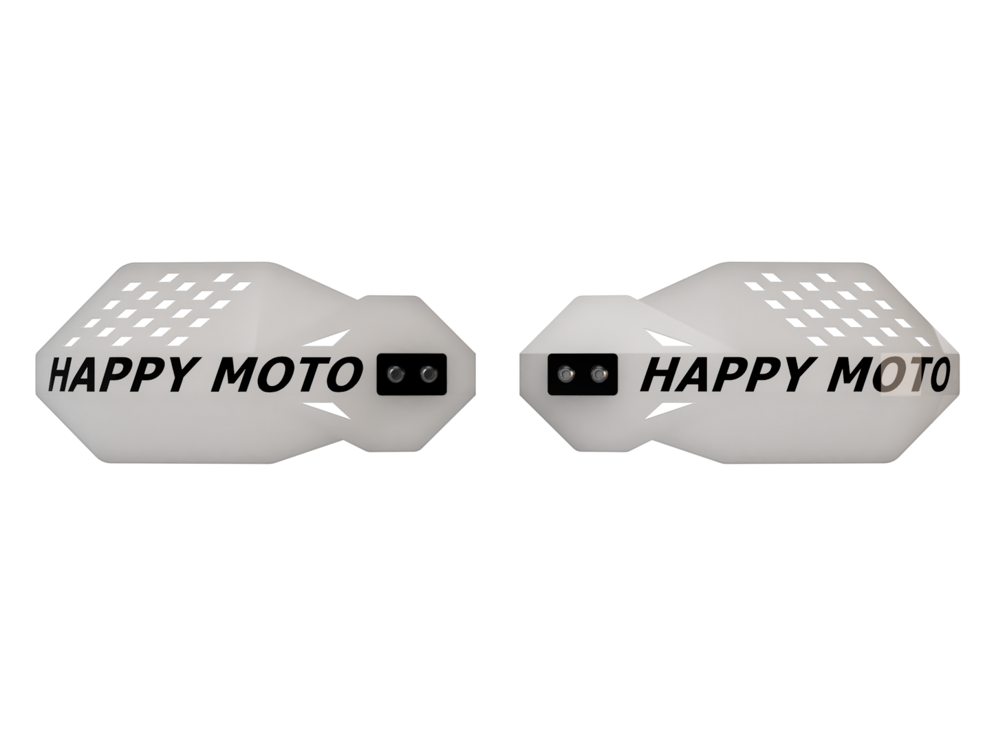 Moto 1's