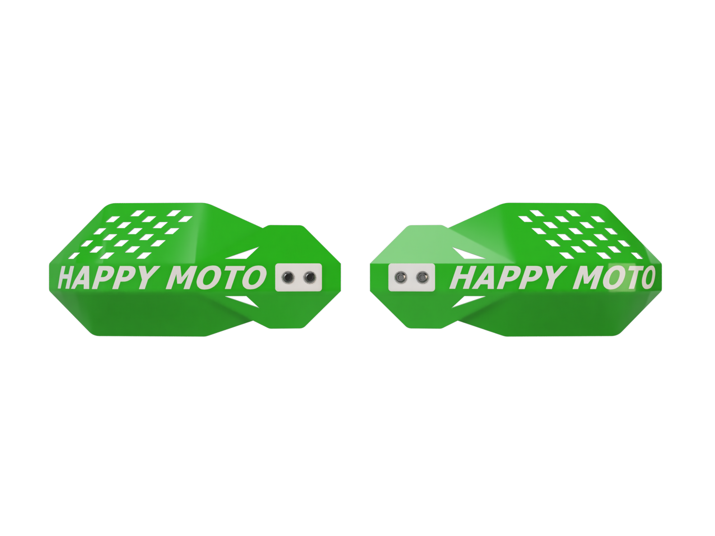 Moto 1's
