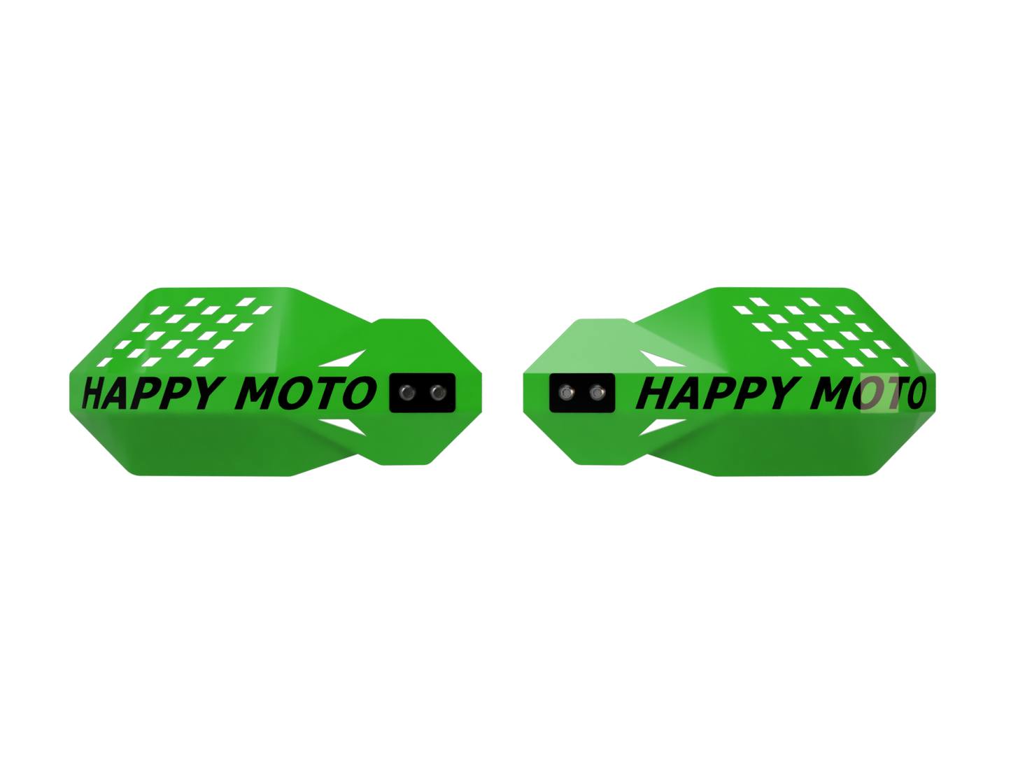 Moto 1's