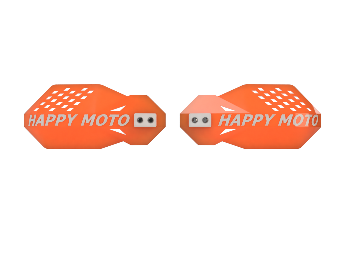 Moto 1's