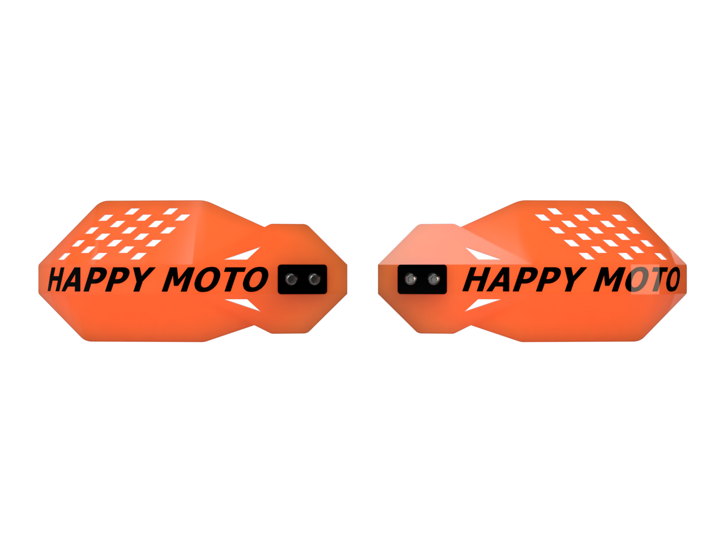 Moto 1's
