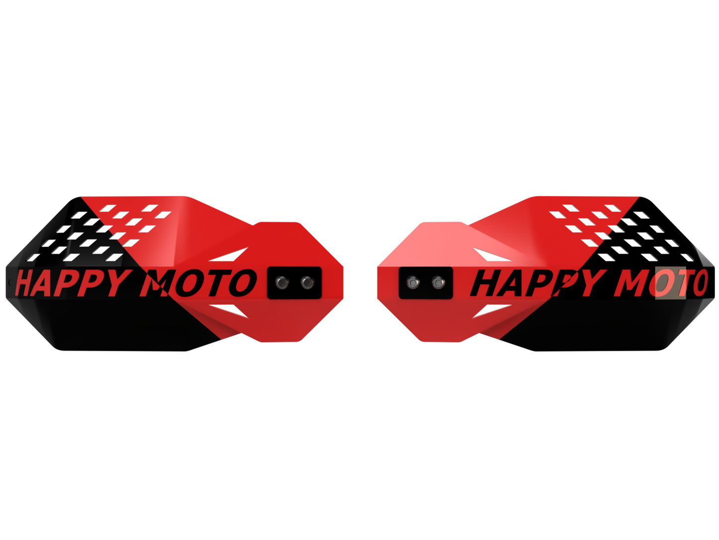 Moto 2's