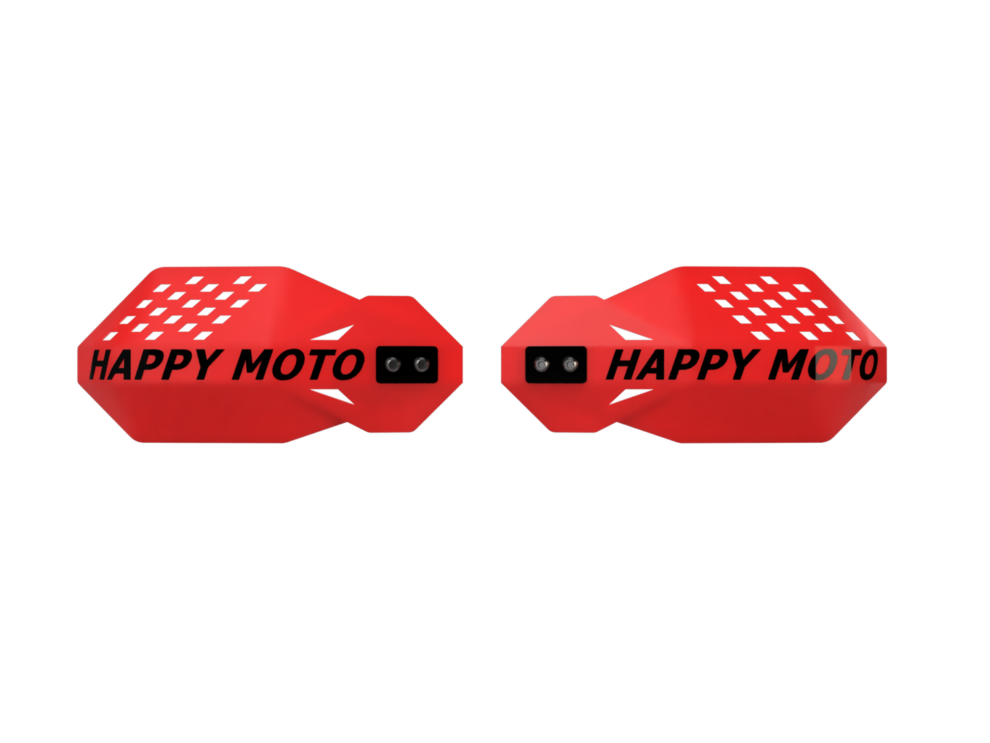 Moto 1's