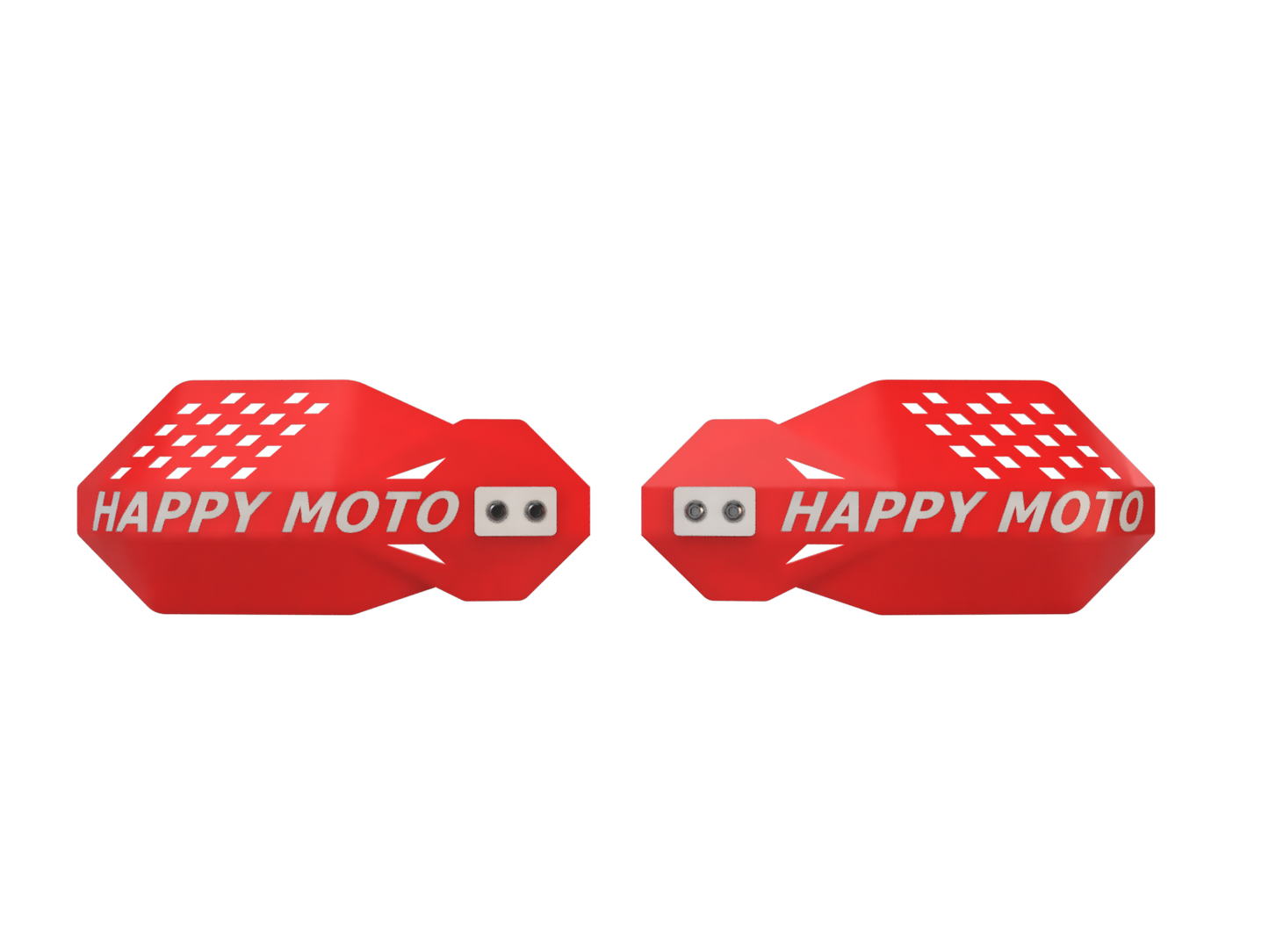 Moto 1's