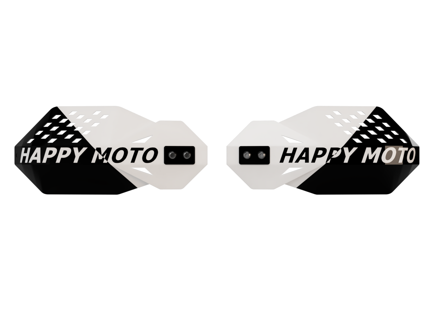 Moto 2's
