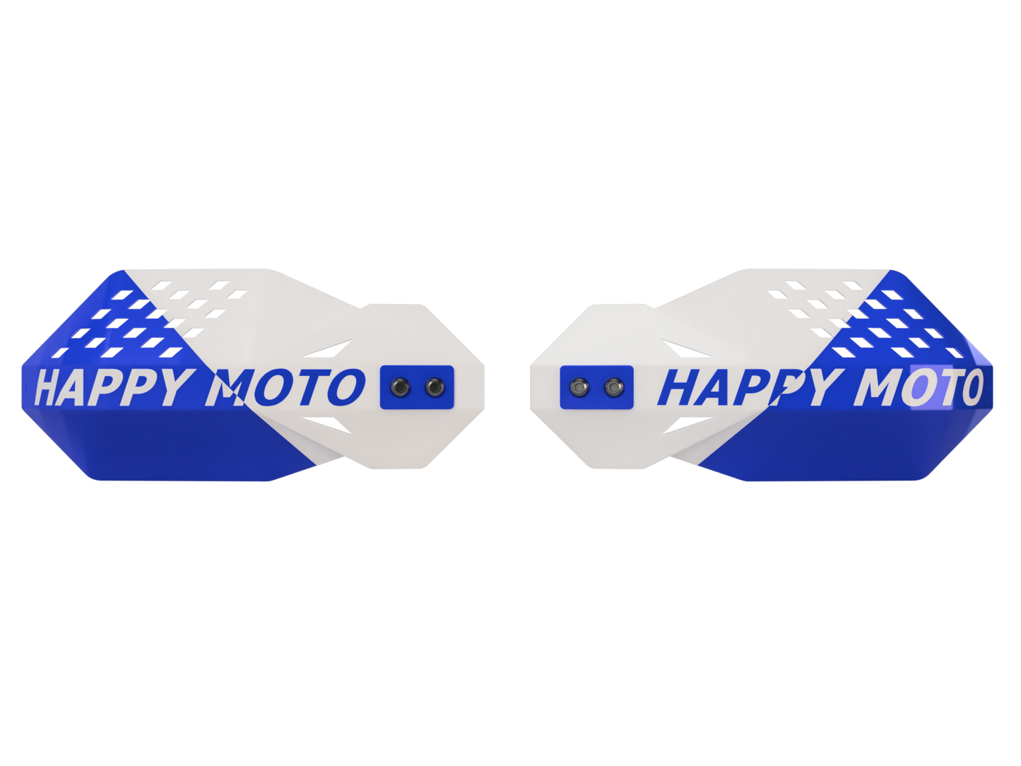 Moto 2's