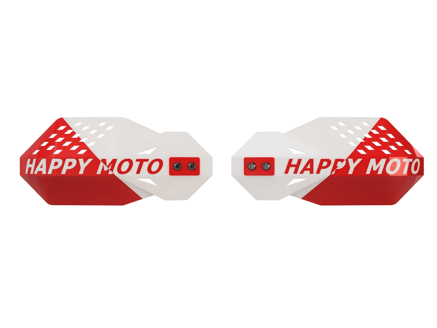 Moto 2's