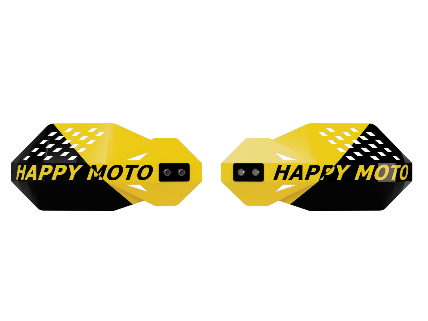Moto 2's
