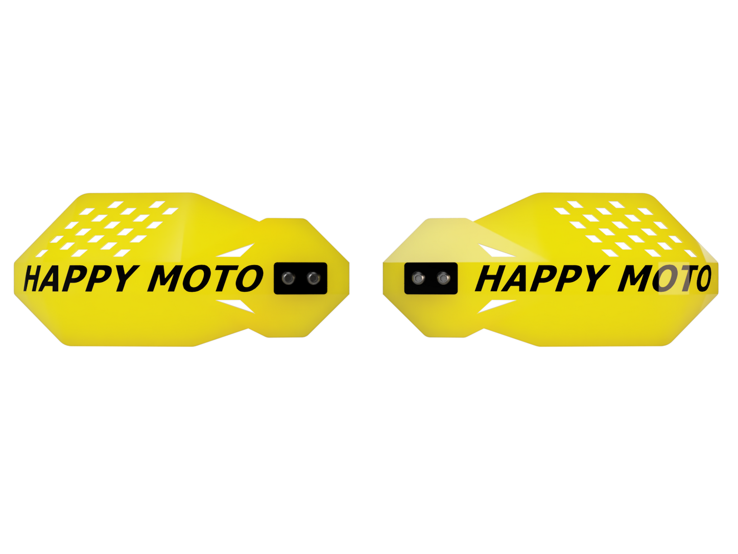Moto 1's